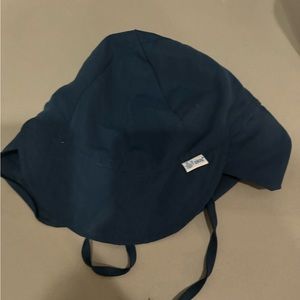 Iplay 9-12 month swim hat